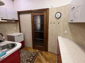İcarəyə verilir 3 otaqlı yeni tikili 101 m², Həzi Aslanov m., photo 8 from 8