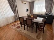 İcarəyə verilir 3 otaqlı yeni tikili 101 m², Həzi Aslanov m., photo 2 from 8