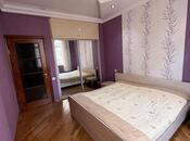 İcarəyə verilir 3 otaqlı yeni tikili 101 m², Həzi Aslanov m., photo 4 from 8