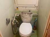 Продаётся 1-комн. вторичка 30 м², м. 20 января, photo 5 from 7