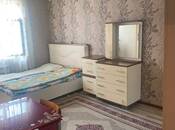Продаётся 1-комн. вторичка 30 м², м. 20 января, photo 7 from 7