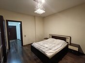 İcarəyə verilir 2 otaqlı yeni tikili 65 m², Şah İsmayıl Xətai m., photo 4 from 8