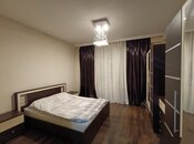 İcarəyə verilir 2 otaqlı yeni tikili 65 m², Şah İsmayıl Xətai m., photo 6 from 8