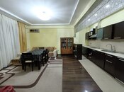 İcarəyə verilir 2 otaqlı yeni tikili 65 m², Şah İsmayıl Xətai m., photo 2 from 8