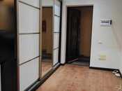 Satılır 3 otaqlı yeni tikili 160 m², Nərimanov r., photo 5 from 8