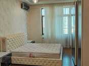 Satılır 3 otaqlı yeni tikili 160 m², Nərimanov r., photo 7 from 8