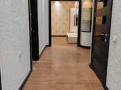 Satılır 3 otaqlı yeni tikili 160 m², Nərimanov r., photo 4 from 8