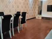 Satılır 3 otaqlı yeni tikili 160 m², Nərimanov r., photo 3 from 8
