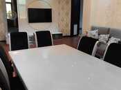 Satılır 3 otaqlı yeni tikili 160 m², Nərimanov r., photo 2 from 8