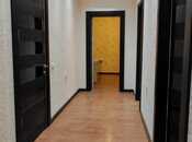 Satılır 3 otaqlı yeni tikili 160 m², Nərimanov r., photo 8 from 8
