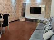 Satılır 3 otaqlı yeni tikili 160 m², Nərimanov r., photo 1 from 8