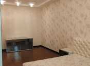Satılır 3 otaqlı yeni tikili 160 m², Nərimanov r., photo 6 from 8