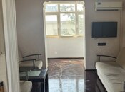 Satılır 1 otaqlı köhnə tikili 30 m², Gənclik m., photo 3 from 8