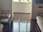 Satılır 1 otaqlı köhnə tikili 30 m², Gənclik m., photo 4 from 8