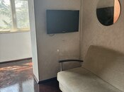 Satılır 1 otaqlı köhnə tikili 30 m², Gənclik m., photo 7 from 8