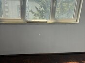 Satılır 1 otaqlı köhnə tikili 30 m², Gənclik m., photo 2 from 8