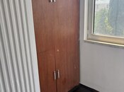Satılır 1 otaqlı köhnə tikili 30 m², Gənclik m., photo 6 from 8