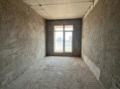Satılır 1 otaqlı yeni tikili 31 m², Nəsimi r., photo 6 from 8