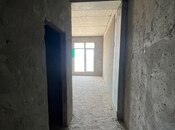 Satılır 1 otaqlı yeni tikili 31 m², Nəsimi r., photo 5 from 8