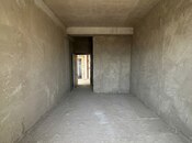 Satılır 1 otaqlı yeni tikili 31 m², Nəsimi r., photo 7 from 8