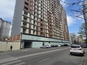 Satılır 1 otaqlı yeni tikili 31 m², Nəsimi r., photo 2 from 8