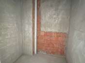 Satılır 1 otaqlı yeni tikili 31 m², Nəsimi r., photo 8 from 8