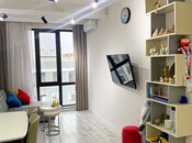 Продаётся 2-комн. новостройка 62 м², м. Нариман Нариманов, photo 2 from 8