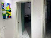 Продаётся 2-комн. новостройка 62 м², м. Нариман Нариманов, photo 6 from 8