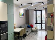 Продаётся 2-комн. новостройка 62 м², м. Нариман Нариманов, photo 1 from 8