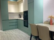 Продаётся 2-комн. новостройка 62 м², м. Нариман Нариманов, photo 3 from 8