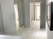 Продаётся 2-комн. новостройка 62 м², м. Нариман Нариманов, photo 5 from 8