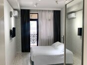 Продаётся 2-комн. новостройка 62 м², м. Нариман Нариманов, photo 7 from 8