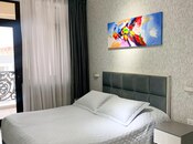 Продаётся 2-комн. новостройка 62 м², м. Нариман Нариманов, photo 8 from 8