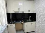 Satılır 2 otaqlı köhnə tikili 55 m², Neftçilər m., photo 3 from 8