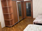 İcarəyə verilir 3 otaqlı yeni tikili 101 m², Həzi Aslanov m., photo 6 from 8