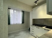 Продаётся 2-комн. вторичка 75 м², м. Азадлыг проспекти, photo 6 from 6