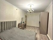 Продаётся 2-комн. вторичка 75 м², м. Азадлыг проспекти, photo 2 from 6