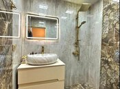 Продаётся 2-комн. вторичка 75 м², м. Азадлыг проспекти, photo 5 from 6