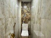 Продаётся 2-комн. вторичка 75 м², м. Азадлыг проспекти, photo 4 from 6