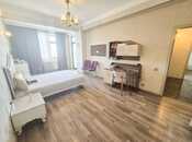 Сдаётся 2-комн. новостройка 90 м², м. Кара Караев, photo 6 from 8