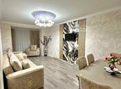 Продаётся 2-комн. вторичка 75 м², м. Азадлыг проспекти, photo 3 from 6
