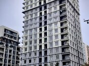 Satılır 3 otaqlı yeni tikili 110 m², 28 May m., photo 1 from 5