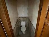Satılır 3 otaqlı köhnə tikili 85 m², Həzi Aslanov m., photo 7 from 8