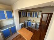 Satılır 3 otaqlı köhnə tikili 85 m², Həzi Aslanov m., photo 4 from 8
