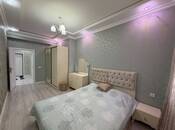 Продаётся 2-комн. новостройка 68 м², м. Азадлыг проспекти, photo 4 from 8