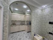Продаётся 2-комн. новостройка 68 м², м. Азадлыг проспекти, photo 2 from 8