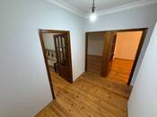 Satılır 3 otaqlı köhnə tikili 85 m², Həzi Aslanov m., photo 5 from 8
