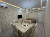 Продаётся 2-комн. новостройка 68 м², м. Азадлыг проспекти, photo 3 from 8