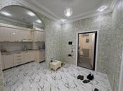Продаётся 2-комн. новостройка 68 м², м. Азадлыг проспекти, photo 6 from 8