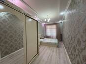 Продаётся 2-комн. новостройка 68 м², м. Азадлыг проспекти, photo 7 from 8